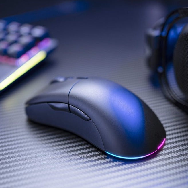Fantech HELIOS GO XD5 Fantech HELIOS GO XD5